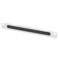 DIGITUS Netwerkset - 10 inch - 12U, 312 x 300mm (B x D)
