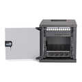 DIGITUS SOHO Pro netwerkset, 10 inch - 6U, 315 x 300mm (B x D)